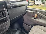 2024 Chevrolet Express 3500 Regular Cab RWD Knapheide Service Utility Van for sale #CR78974 - photo 37