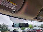 2024 Chevrolet Express 3500 Regular Cab RWD Knapheide Service Utility Van for sale #CR78974 - photo 38