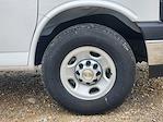 2024 Chevrolet Express 3500 Regular Cab RWD Knapheide Service Utility Van for sale #CR78974 - photo 7