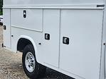 2024 Chevrolet Express 3500 Regular Cab RWD Knapheide Service Utility Van for sale #CR78974 - photo 8