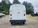 2024 Chevrolet Express 3500 Regular Cab RWD Knapheide Service Utility Van for sale #CR78974 - photo 9