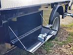 2024 Chevrolet Silverado 5500 Crew Cab DRW 4WD Flatbed Truck for sale #CR80739 - photo 13