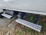 2024 Chevrolet Silverado 5500 Crew Cab DRW 4WD Flatbed Truck for sale #CR80739 - photo 16