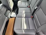 2024 Chevrolet Silverado 5500 Crew Cab DRW 4WD Flatbed Truck for sale #CR80739 - photo 18