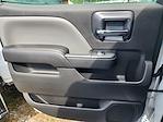 2024 Chevrolet Silverado 5500 Crew Cab DRW 4WD Flatbed Truck for sale #CR80739 - photo 20