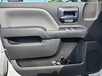 2024 Chevrolet Silverado 5500 Crew Cab DRW 4WD Flatbed Truck for sale #CR80739 - photo 26