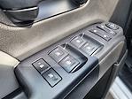 2024 Chevrolet Silverado 5500 Crew Cab DRW 4WD Flatbed Truck for sale #CR80739 - photo 27