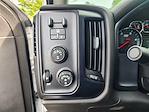 2024 Chevrolet Silverado 5500 Crew Cab DRW 4WD Flatbed Truck for sale #CR80739 - photo 29