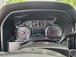 2024 Chevrolet Silverado 5500 Crew Cab DRW 4WD Flatbed Truck for sale #CR80739 - photo 33