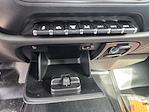 2024 Chevrolet Silverado 5500 Crew Cab DRW 4WD Flatbed Truck for sale #CR80739 - photo 35