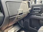 2024 Chevrolet Silverado 5500 Crew Cab DRW 4WD Flatbed Truck for sale #CR80739 - photo 37