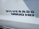 2024 Chevrolet Silverado 5500 Crew Cab DRW 4WD Flatbed Truck for sale #CR80739 - photo 7