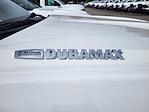 2024 Chevrolet Silverado 5500 Crew Cab DRW 4WD Flatbed Truck for sale #CR80739 - photo 8