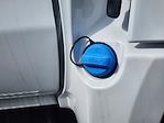 2024 Chevrolet Silverado 5500 Crew Cab DRW 4WD Flatbed Truck for sale #CR80739 - photo 9