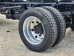 2024 Chevrolet Silverado 5500 Crew Cab DRW 4WD Cab Chassis for sale #CR80741 - photo 12