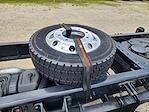 2024 Chevrolet Silverado 5500 Crew Cab DRW 4WD Cab Chassis for sale #CR80741 - photo 14