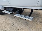2024 Chevrolet Silverado 5500 Crew Cab DRW 4WD Cab Chassis for sale #CR80741 - photo 15