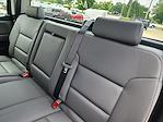 2024 Chevrolet Silverado 5500 Crew Cab DRW 4WD Cab Chassis for sale #CR80741 - photo 16
