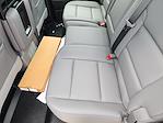 2024 Chevrolet Silverado 5500 Crew Cab DRW 4WD Cab Chassis for sale #CR80741 - photo 17