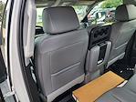 2024 Chevrolet Silverado 5500 Crew Cab DRW 4WD Cab Chassis for sale #CR80741 - photo 18