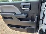 2024 Chevrolet Silverado 5500 Crew Cab DRW 4WD Cab Chassis for sale #CR80741 - photo 19