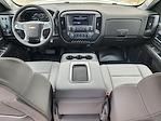 2024 Chevrolet Silverado 5500 Crew Cab DRW 4WD Cab Chassis for sale #CR80741 - photo 20