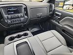 2024 Chevrolet Silverado 5500 Crew Cab DRW 4WD Cab Chassis for sale #CR80741 - photo 21