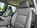 2024 Chevrolet Silverado 5500 Crew Cab DRW 4WD Cab Chassis for sale #CR80741 - photo 23