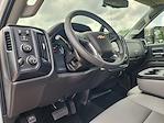 2024 Chevrolet Silverado 5500 Crew Cab DRW 4WD Cab Chassis for sale #CR80741 - photo 24