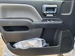 2024 Chevrolet Silverado 5500 Crew Cab DRW 4WD Cab Chassis for sale #CR80741 - photo 25
