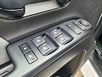 2024 Chevrolet Silverado 5500 Crew Cab DRW 4WD Cab Chassis for sale #CR80741 - photo 26