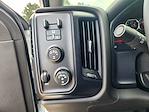 2024 Chevrolet Silverado 5500 Crew Cab DRW 4WD Cab Chassis for sale #CR80741 - photo 28