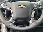 2024 Chevrolet Silverado 5500 Crew Cab DRW 4WD Cab Chassis for sale #CR80741 - photo 29