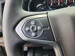 2024 Chevrolet Silverado 5500 Crew Cab DRW 4WD Cab Chassis for sale #CR80741 - photo 31