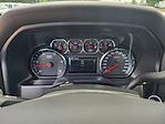 2024 Chevrolet Silverado 5500 Crew Cab DRW 4WD Cab Chassis for sale #CR80741 - photo 32