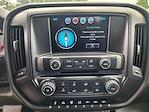 2024 Chevrolet Silverado 5500 Crew Cab DRW 4WD Cab Chassis for sale #CR80741 - photo 33