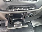 2024 Chevrolet Silverado 5500 Crew Cab DRW 4WD Cab Chassis for sale #CR80741 - photo 34