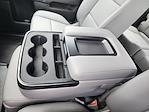 2024 Chevrolet Silverado 5500 Crew Cab DRW 4WD Cab Chassis for sale #CR80741 - photo 35