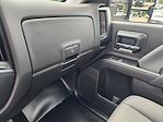 2024 Chevrolet Silverado 5500 Crew Cab DRW 4WD Cab Chassis for sale #CR80741 - photo 36