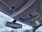 2024 Chevrolet Silverado 5500 Crew Cab DRW 4WD Cab Chassis for sale #CR80741 - photo 37