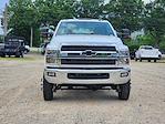 2024 Chevrolet Silverado 5500 Crew Cab DRW 4WD Cab Chassis for sale #CR80741 - photo 5