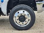 2024 Chevrolet Silverado 5500 Crew Cab DRW 4WD Cab Chassis for sale #CR80741 - photo 6