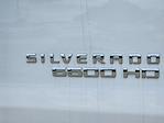 2024 Chevrolet Silverado 5500 Crew Cab DRW 4WD Cab Chassis for sale #CR80741 - photo 7