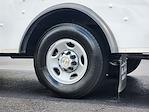 2023 Chevrolet Express 3500 RWD Box Truck for sale #CR80744A - photo 9