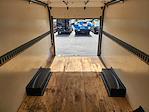 2023 Chevrolet Express 3500 RWD Box Truck for sale #CR80744A - photo 12