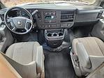 2023 Chevrolet Express 3500 RWD Box Truck for sale #CR80744A - photo 14