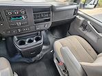 2023 Chevrolet Express 3500 RWD Box Truck for sale #CR80744A - photo 15