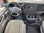 2023 Chevrolet Express 3500 RWD Box Truck for sale #CR80744A - photo 16