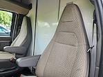 2023 Chevrolet Express 3500 RWD Box Truck for sale #CR80744A - photo 17