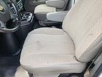 2023 Chevrolet Express 3500 RWD Box Truck for sale #CR80744A - photo 18